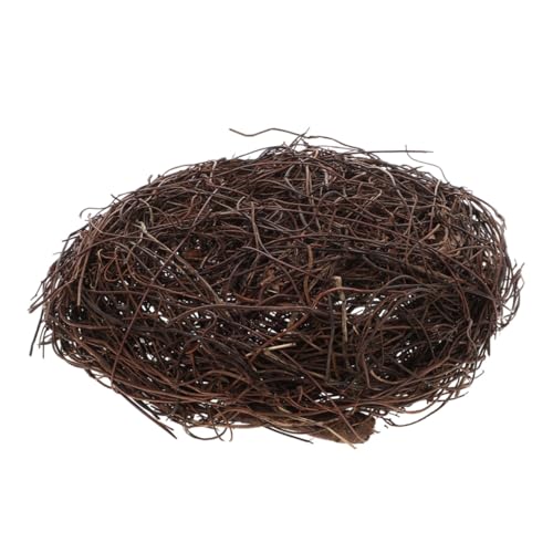 EPIGEIST Ғ| ̃^o[hlXg ̑^IuWF A AEghAp pxbhpL[ggC Rȕ͋C