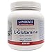 Price comparison product image Lamberts L-Glutamine Powder, 500g