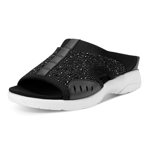 Image of Easy Spirit Traciee Women's Sandal
