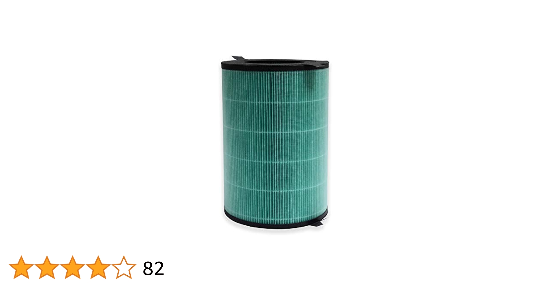 totoroバルミューダ 加湿器 ERN-1100UA WK 2018年製 Amazon.co.jp: PUREBURG 交換用フィルタールミューダ (BALMUDA