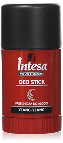 Preisvergleich Produktbild Deodorant Stick 75 ml