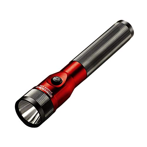 Streamlight 75610