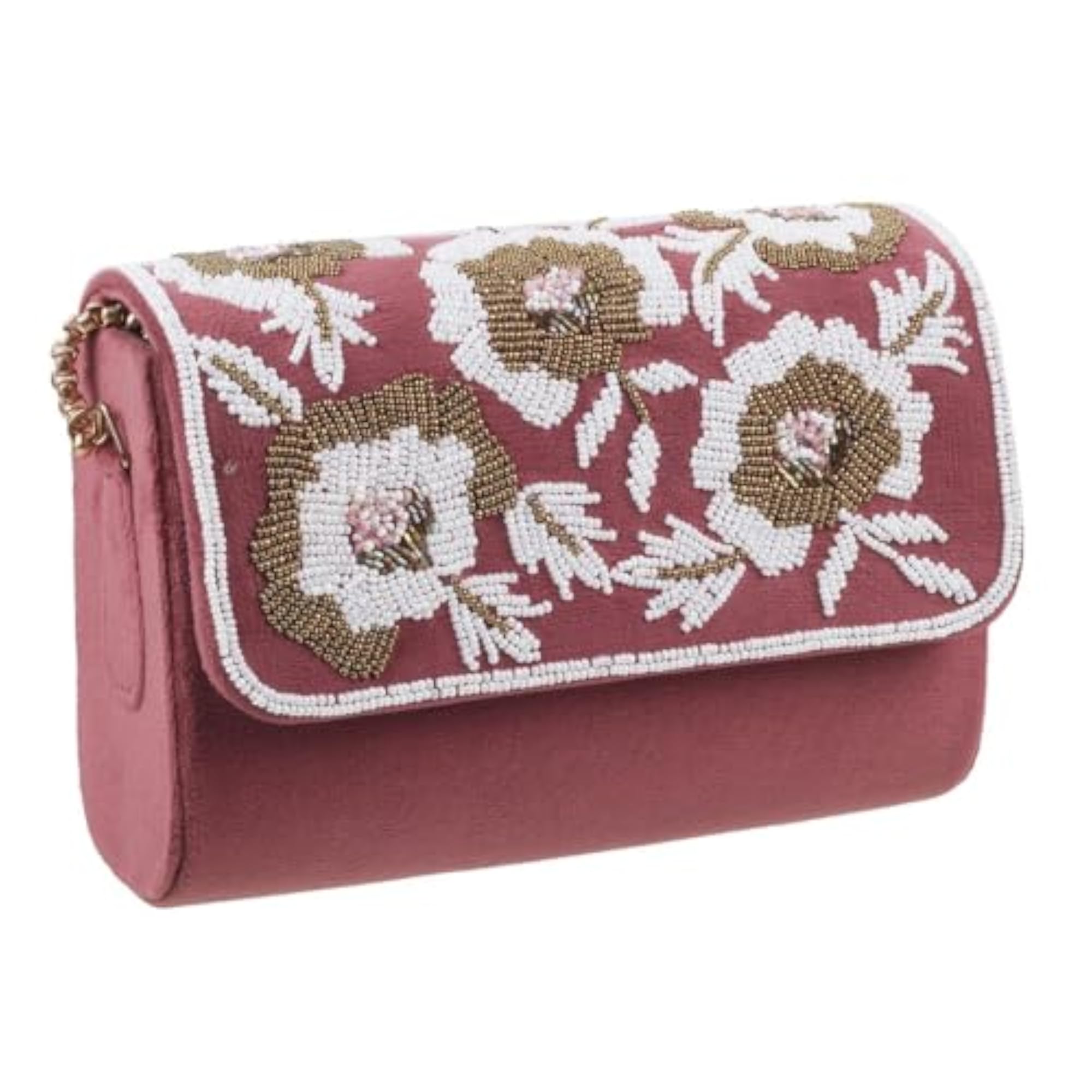 Women's Elegant Evening Bag for Special Occasions