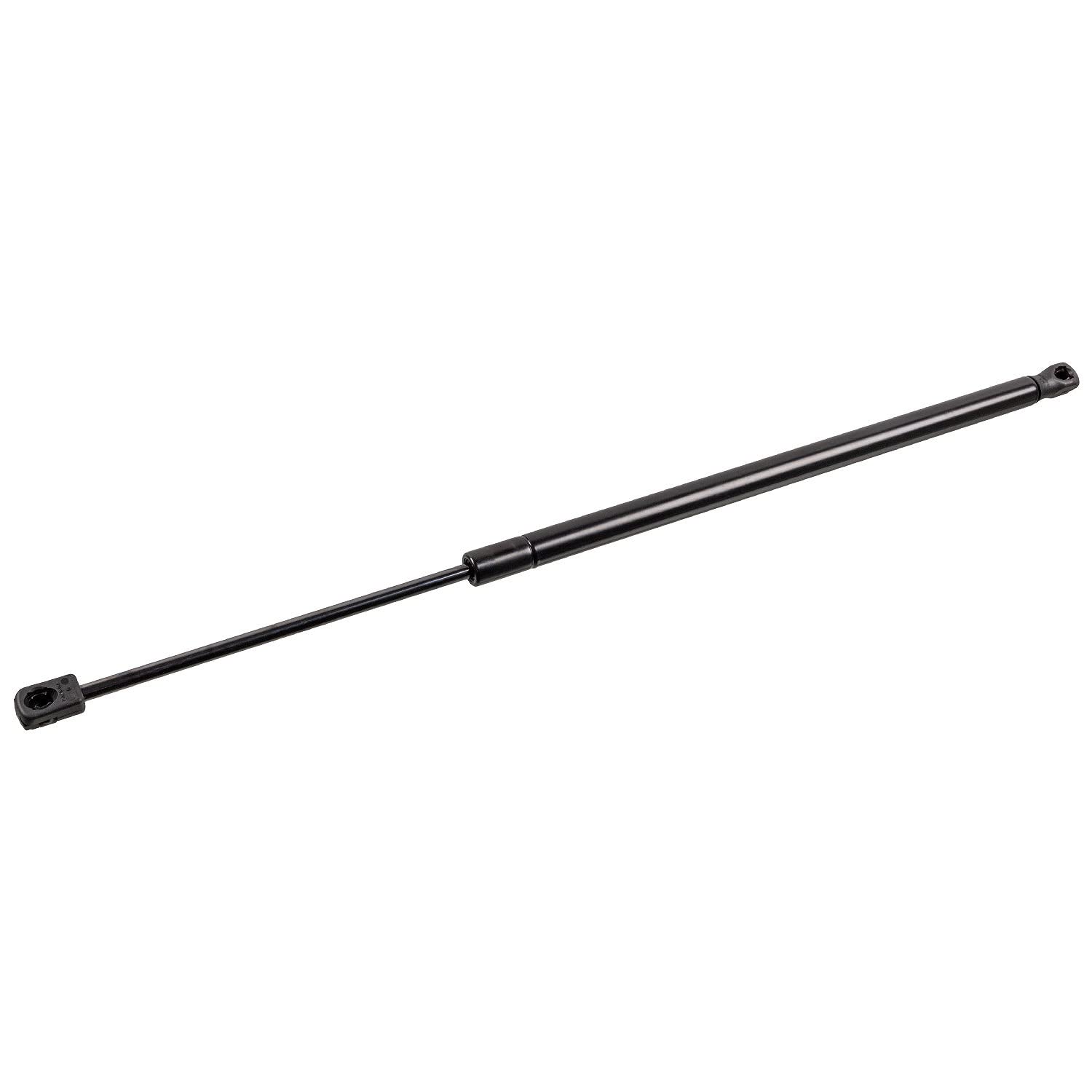 FEBI BILSTEIN GAS SPRING, BOOT/CARGO AREA BOTH SIDES SKODA SUPERB