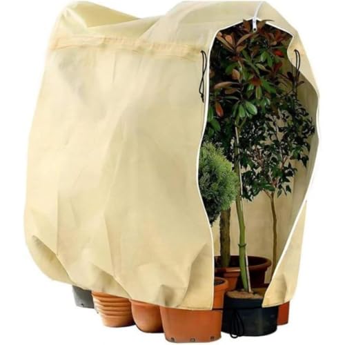 Nizzvlo hJo[A AیJo[ sDz В h h В ی Aۉlbg ʋC یJo[ ~ph΍ ėp\ K[f ϗtA |pi 1Zbg (80 × 120cm(h[R[hdl)) [sAi]