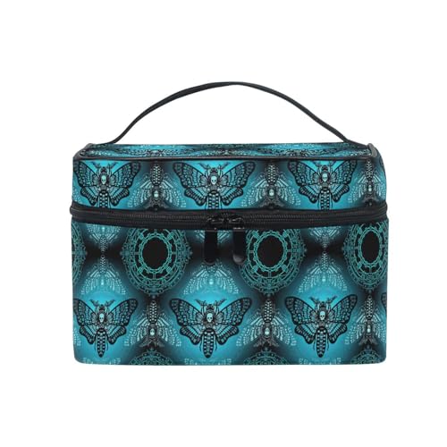 SAMAU  CN{bNX e CN|[` o^tC  XJ lC σ|[` L [obO @\  RX[ gтɕ֗