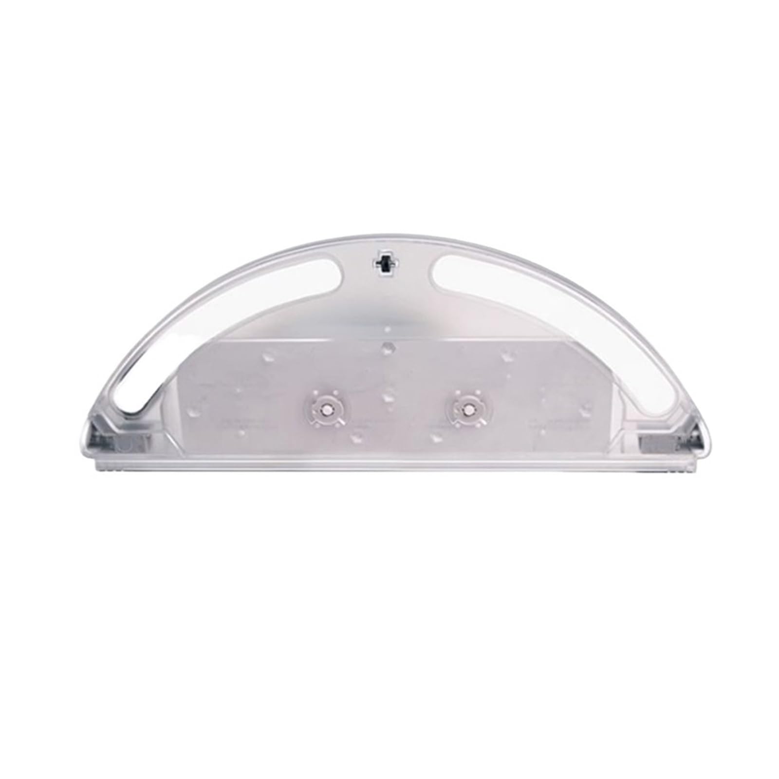 NYURKKDFSEA Water Tank,Compatible For Xiaomi, Compatible For Roborock，S5 S6 S50 S51 S52 S55 S60 S61 S65 Robot Vacuum Water Storage Cleaner Parts