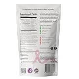 Slumber Blend Plant-Powered Lozenge | Sleep Issues, Tranquility, Relaxation | Organic Chamomile, Skullcap, Passionflower, Orange, Lavender | Gluten-Free, Non-GMO, Vegan - 24 Count (Pack of 1)