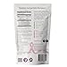 Slumber Blend Plant-Powered Lozenge | Sleep Issues, Tranquility, Relaxation | Organic Chamomile, Skullcap, Passionflower, Orange, Lavender | Gluten-Free, Non-GMO, Vegan - 24 Count (Pack of 1)