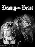 Beauty and the Beast