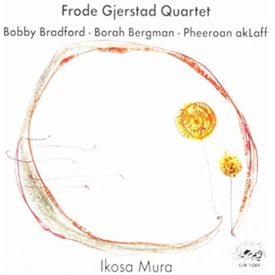 Ikosa Mura