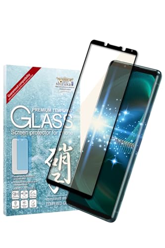 傷少XPERIA 5 III SO-53B(S)液晶保護ガラス付き SIMフリー 傷少XPERIA 5 III SO-53B(S)液晶保護ガラス付 SIMフリー Amazon |