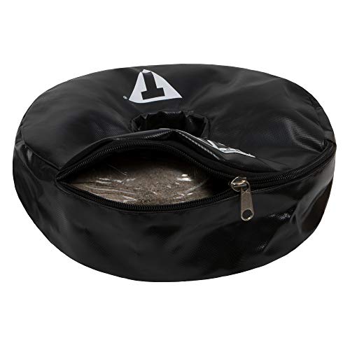 The 17 Best TITLE Boxing DoubleEnd Punching Bags of 2023 [Verified