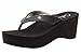Cobian Women's Chloe Zoe