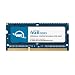Produktbild OWC - 4GB Memory Upgrade Modul - PC12800 DDR3L 1600MHz SO-DIMM für 2011-2015 iMac, 2011-12 Mac Mini, und 2011-2012 MacBook Pro (Non-Retina Display) Modelle