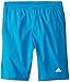 adidas Performance Boy's Tennis Sequencials Shorts