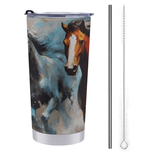 n ԗpRbv ԗp^u[  ԃJbv }OJbv ۉۗ XeX _CNg^Cv R[q[Jbv J[pi RrjJbv t^t 600ml Ԓ