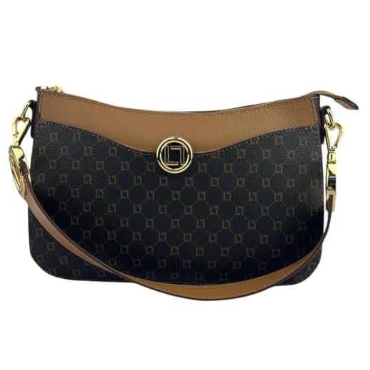 Bolsa Feminina Luz Da Lua 2000700 Baguete Pequena Lux Butt