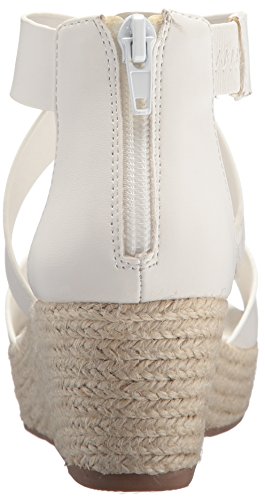 Dolce Vita Girl's Wilma Wedge Sandal3