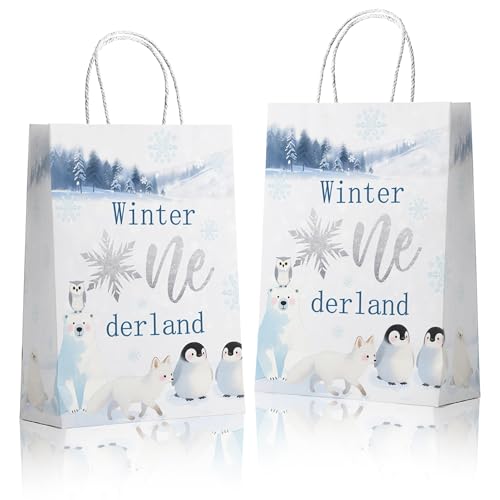 Usumz Winter Onederland ObfB[obO Xm[t[N 1΂̒a fR[V ~ ̌ e[} p[eB[fR[V Vo[u[