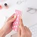 Mr. Wonderful - Bateria Externa portatil para movil, Power Bank 6.000 mAh,...