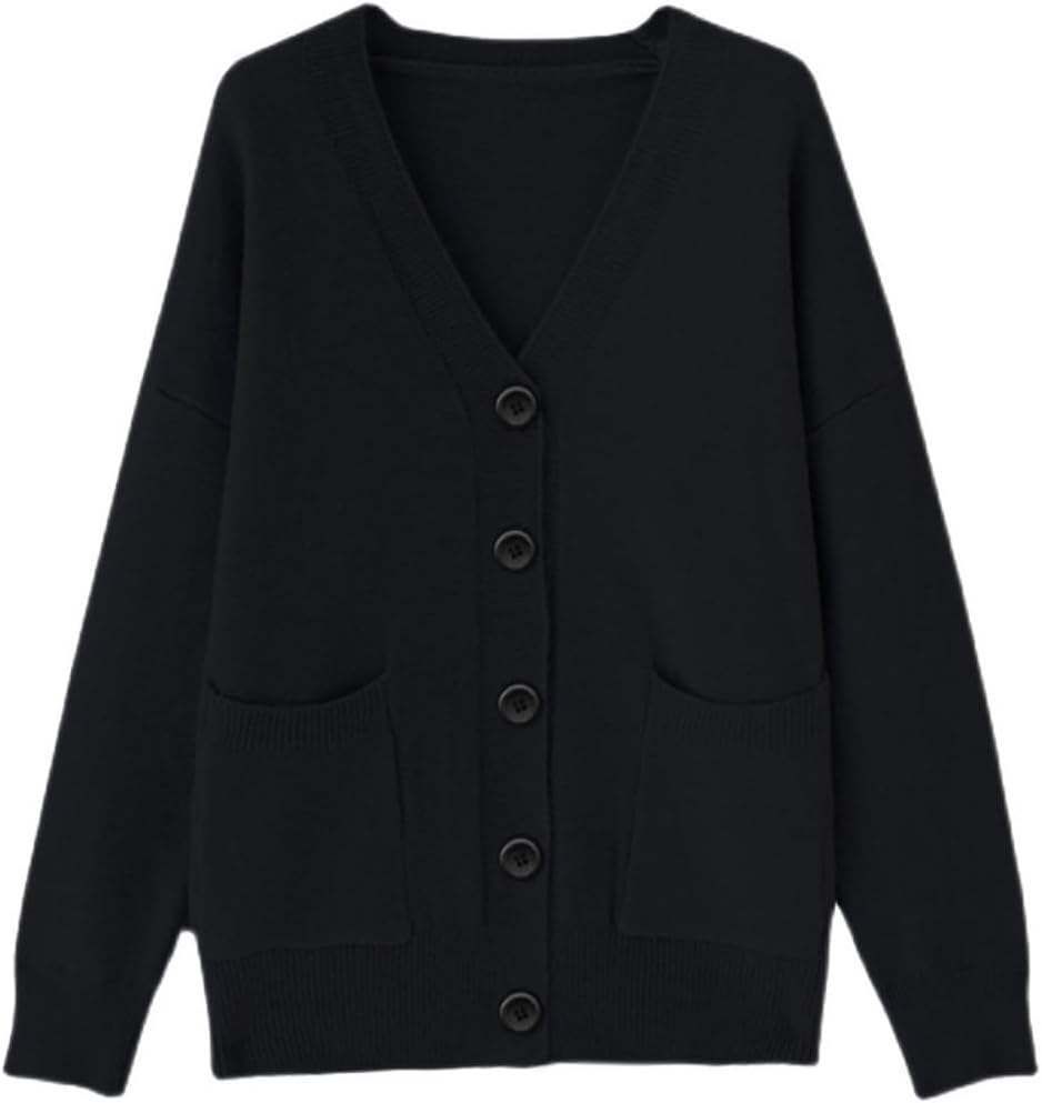 [尚基製造] プリーツスカート トップス 女の子 スカート 長袖シャツ カーディガン 蝶ネクタイ 学院風 学生 制服 通勤 通学 イ