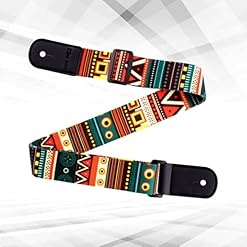 Milisten 2 Pcs Épaule pour Accessoires Cross-Body Utilisation Ethnique Réglable Confortable Pièces Ceinture Extérieur… - Les Beatles, Paul McCartney, John Lennon, RIngo Starr, George Harrison Milisten 2 Pcs Épaule pour Accessoires Cross-Body Utilisation Ethnique Réglable Confortable Pièces Ceinture Extérieur… – Image 8