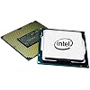 Intel Core i7-9700 Desktop Processor 8 Cores up to 4.7 GHz LGA1151 300 Series 65W (BX80684I79700)