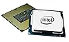 Intel Core i7-9700 3,0GHz LGA1151 **New Retail**, BX80684I79700 (**New Retail** Box)