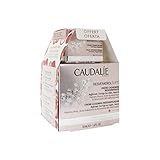 Crema Facial Resveratrol Lift Cr