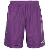 K1X Anti Gravity Shorts Herren lila, L