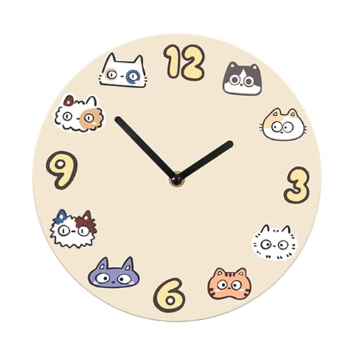 WeiLaiKeQi ʔL̕Ǌ|v Eh ݂艺v ؐ Âȓ ǂ݂₷ X^C Q ׋ ۈ牀 ItBXɍœK, 25Z`[g