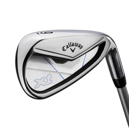 Callaway Golf XT Teen Komplettset