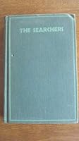 The Searchers B000LBA3WS Book Cover