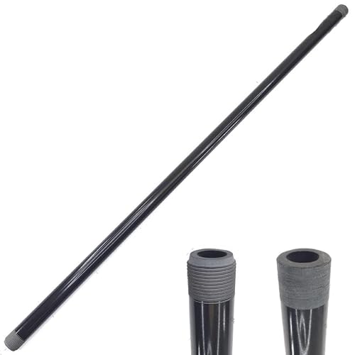 45" Composite Shaft Compatible with FOR MotorGuide Xi3 Xi5 &