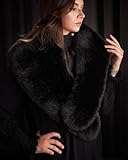 Futrzane B0CGRKVQ53 lato 3