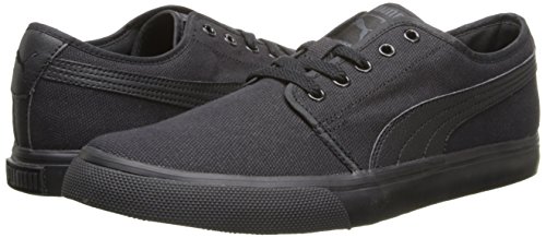 PUMA Men's EL Alta Lace-Up Fashion Sneaker, Black/Dark Shadow, 4 M US : Buy  Online at Best Price in KSA - Souq is now Amazon.sa: Fashion