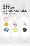 Sex & Love & Rock&Roll