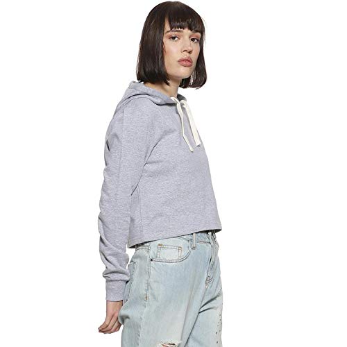 Image of PINACOLADA Women's Camouflage Casual Stylish Sweatshirt