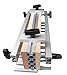 Sommerfeld's Tools DTJ Dovetail Jig For your Router Table or Hand Held Router