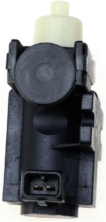 TURBO PRESSURE SOLENOID VALVE 70396400 7001400C1