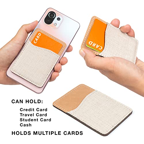 Rytoo Sublimation Blanks Phone Wallet thumb #7