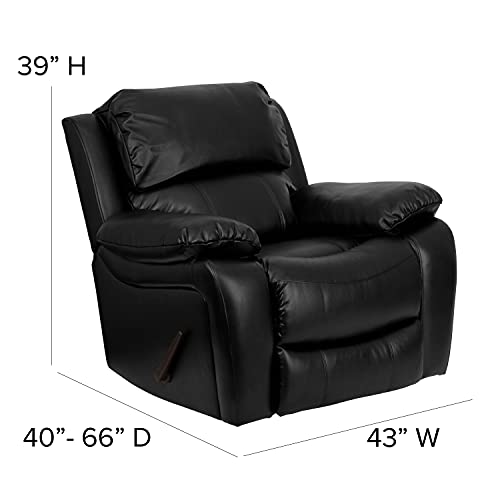 https://m.media-amazon.com/images/I/41rmCL-ZudS._SL500_.jpg