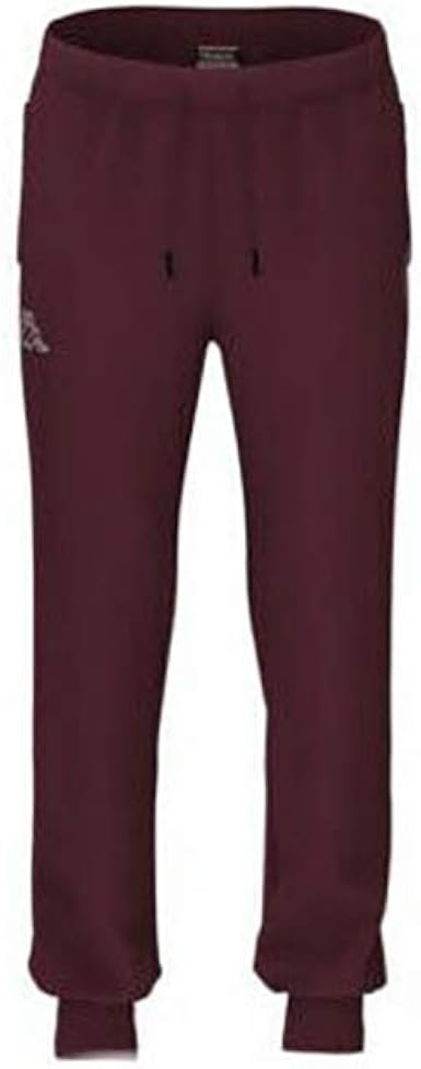 Amazon.com: Kappa Zanok - Pantalones de chándal para hombre : Ropa, Zapatos  y Joyería