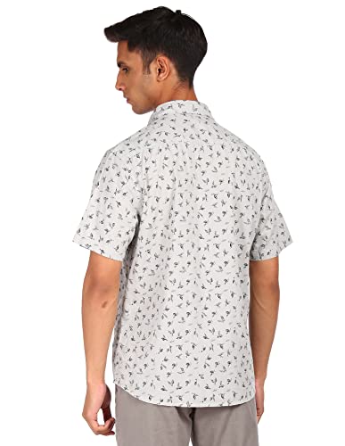Image of Ruggers Men Shirt
