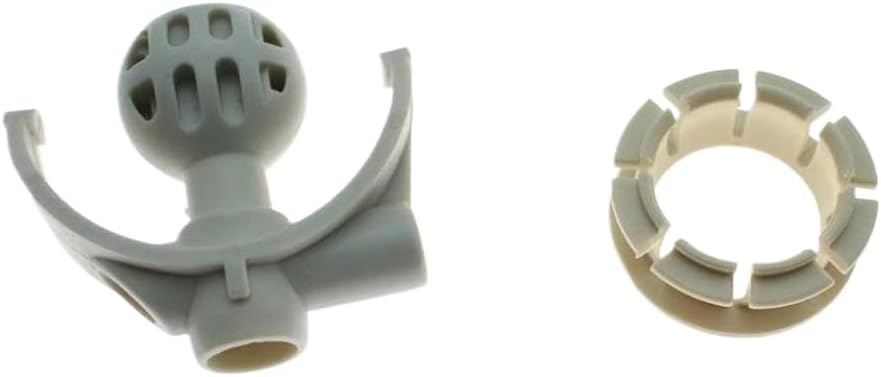Gear Shift Linkage Repair Kit 8D0798151 Compatible With Automotive Motorcycle Parts A4 B5 B6 A6 Superb For Part Number 8D0798151