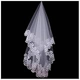 Waschspitzen: NICHT lange in Wasser aufweichen;Kein heißes Wasser, Handwäsche