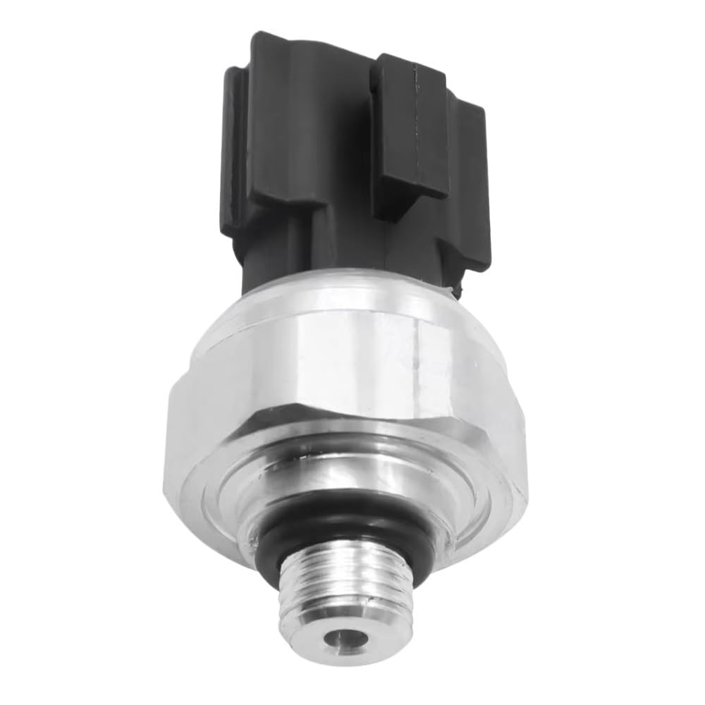 for KIA for SPORTAGE 2010-2016 97721-3K000 Air Conditioner A/C Temperature Pressure Sensor