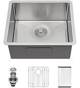 Small manufacture image 19