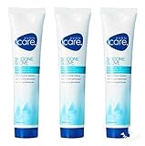 Lot of 3 Avon Care Silicone Glove Protective Hand Cream 3.4 fl oz each sealed sold by The Glam Shop